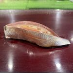 大和寿司 - 小肌