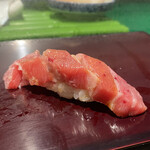 大和寿司 - 大トロ