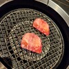 焼肉 平城苑 柏店