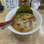 のだ麺 ～縁～ - 