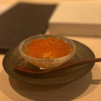 すし寿 - 