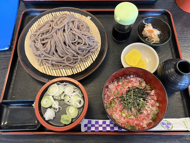 和家 - 柏木町（そば）の写真