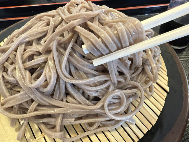 和家 - 柏木町（そば）の写真