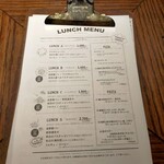 チロンボ・マリーナ - 