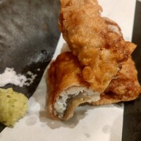 うなぎと炭焼 久松 - 
