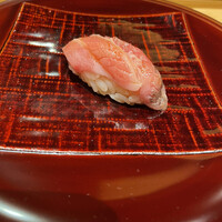 冨すし - 