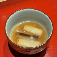 肉料理 狐の嫁入り - 