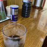 わたなべ食堂 - 