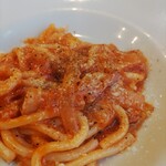 Osteria calma - 