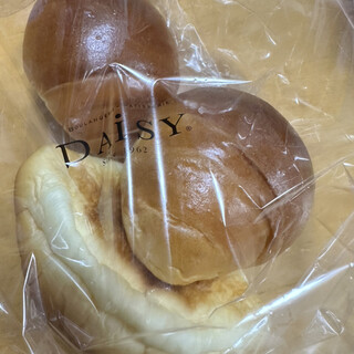 デイジイ東京_1