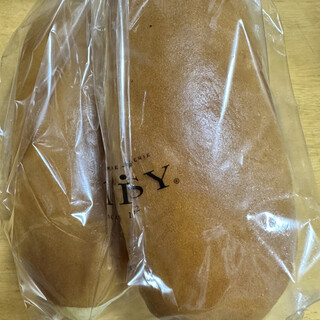 デイジイ東京_0