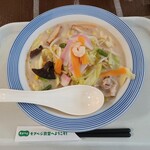 リンガーハット - 