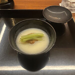 お料理 山田 - 