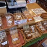 マウンテン　生駒 - 