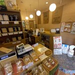 マウンテン　生駒 - 