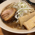 ボニート・ボニート - 