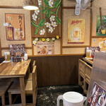 サバイディー タイ&ラオス料理 - 