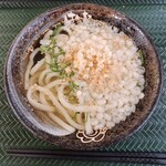 はなまるうどん - 