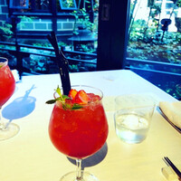 THE KAWABUN NAGOYA - 