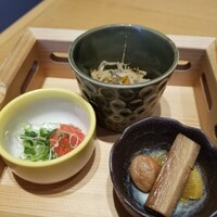 しゃぶしゃぶ 紺  東町本店 - 