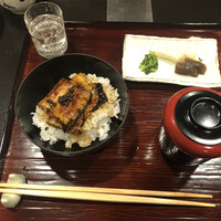 京懐石 美濃吉 竹茂楼 ホテルグランヴィア京都店 - 