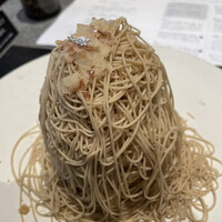 びわこレストランROKU - 