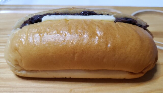 こっぺぱん 楽天市場】こっぺぱんの通販