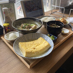 焼鳥 ハレツバメ - 