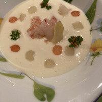 モナリザ 恵比寿店 - 