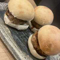 とり料理 鳥者 - 