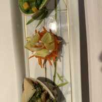 モナリザ 恵比寿店 - 