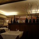 Ristorante IL FIGO INGORDO - 