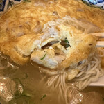 中国ラーメン揚州商人 - 