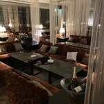 LUXURY BAR＆CAFE MILAS - 