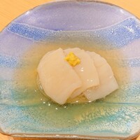 新割烹 丹色 - 