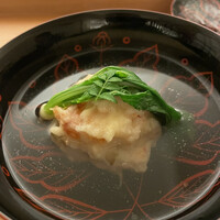 日本料理 晴山 - 
