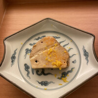 日本料理 晴山 - 