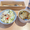 BOTAN Cafe&Dining