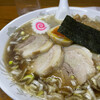 ようりん - 