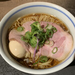 駄目な隣人 人形町店 - 