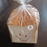 朝日屋 - 料理写真: