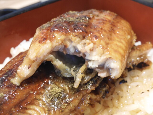 吉野家  ４号線古川栄町店 - 塚目（牛丼）の写真