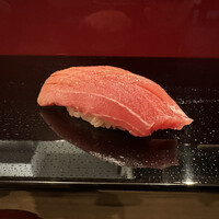 蛇の市 本店 - 