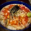 海街丼 三軒茶屋本店