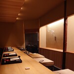 橦木町 しみず - 