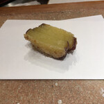 天ぷら 大坂屋 草哲 - 