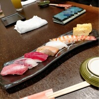 駒寿し - 