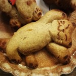 押上猫庫 - ３Ｄサフィーア