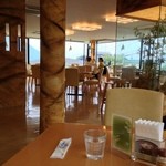 Cafe restaurant SHUNSAI - 