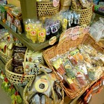 だがし夢や アルパーク店